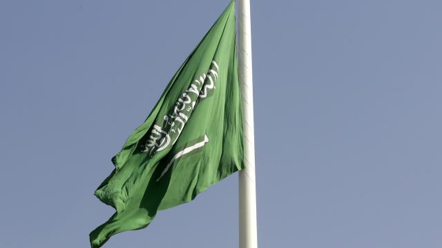 Suudi Arabistan: Her koşulda enerji arzını karşılamayı sürdüreceğiz