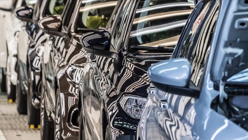 Sıfır otomobilde manuel vites devri kapanıyor: Tüketici neden tamamen otomatiğe yöneldi?