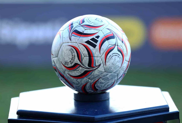 Süper Lig'de 9. hafta yarın başlıyor, Galatasaray 26 Ekim'de Fenerbahçe'yi ağırlayacak