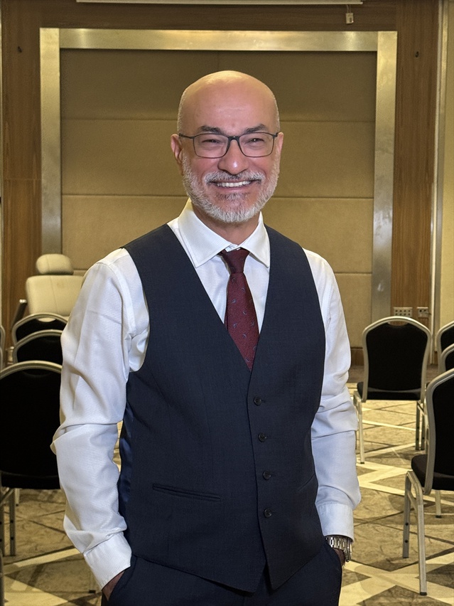 Yanlış yere yapılan dolgu kör edebilir: Türkiye'de 2 kalıcı körlük vakası kayıtlı
