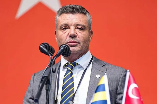 Sadettin Saran'a mahkemede "Sende var mı ondan?" sorusu! Verdiği yanıt bomba