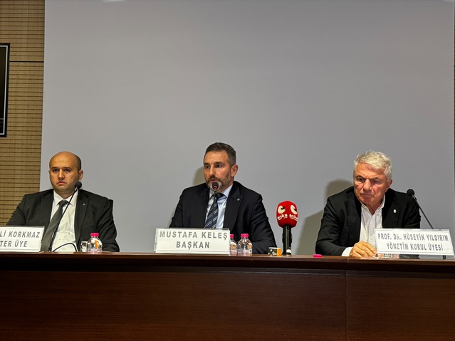 Maltepe'de 5 kişinin öldüğü çökme sonrası İMO riskli yapı taramasında hız istedi