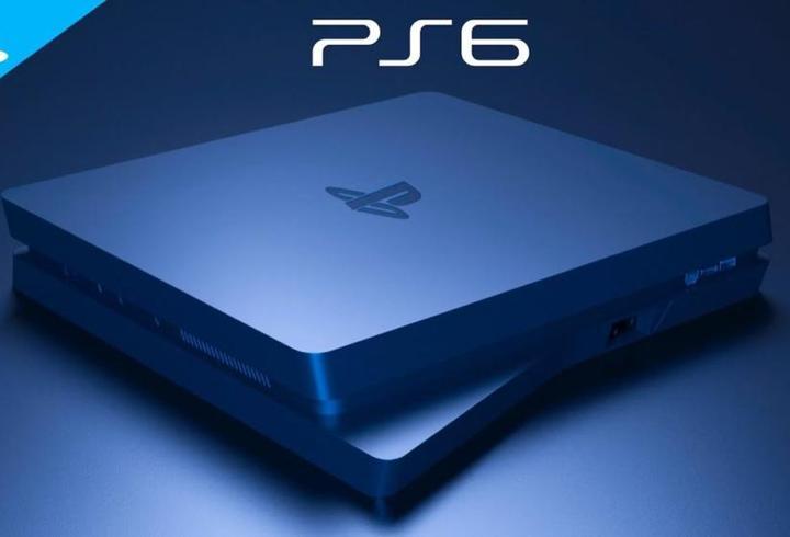 PlayStation 6 hakkında uyardı