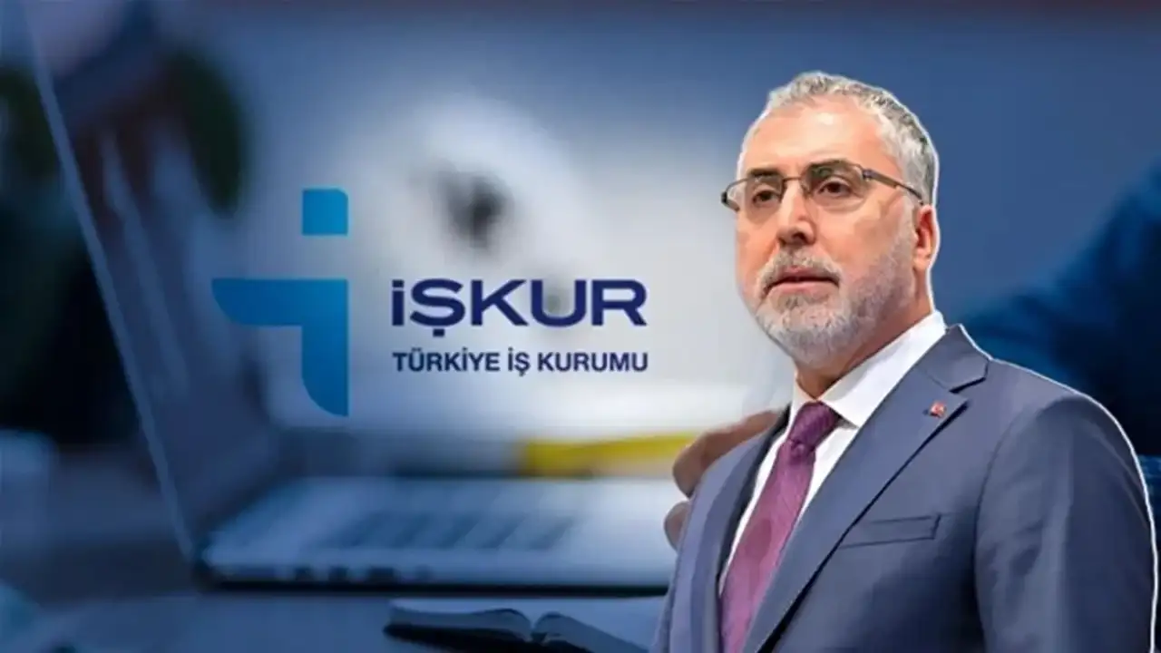 İŞKUR Gençlik Programı için yeni dönem başlıyor