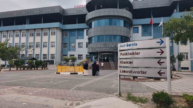 Meme kanseri aile öyküsü olmayan kadınlarda da görülüyor, mamografi ihmal edilmemeli