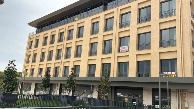 Adıyaman'da asgari ücreti aşan kiralar kiracıyı ve mülk sahibini zorluyor