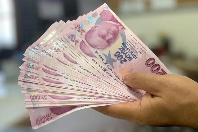 Bu hatayı yapan yandı! Kartınız kapanabilir, hesabınız donabilir