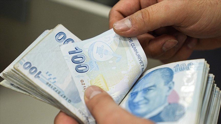Ekim ayı yaşlı ve engelli aylığı ödeme takvimi 2026: Yaşlı ve engelli aylıkları yattı mı?