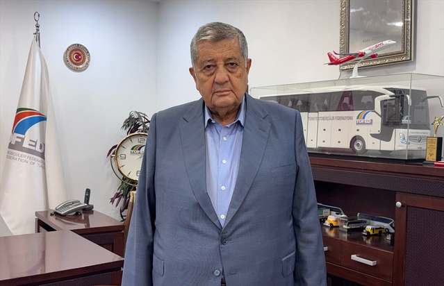 TOFED Başkanı Özcan Akhisar kazası sonrası denetim artırımı ve ağır ceza istedi