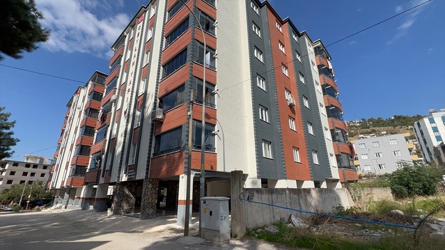 Osmaniye Bahçe'de eşini vuran kişi 112'yi arayıp kendini vurdu, çift kurtarılamadı