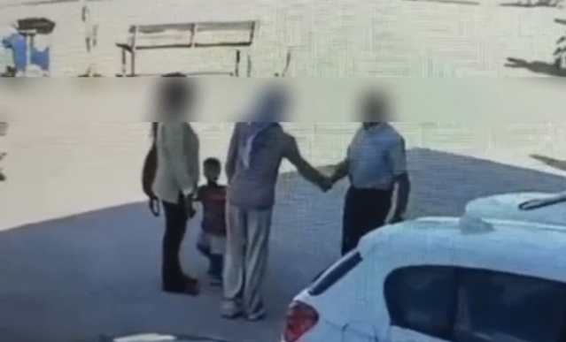 Hatay'da evlilik vaadiyle 170 bin TL'lik altın dolandırıcılığında zanlılar yakalandı