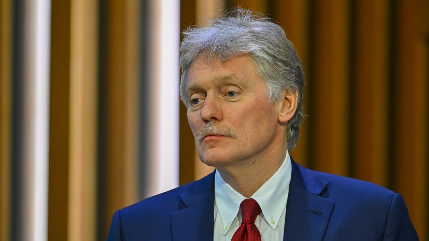 Rusya: Üçlü müzakere kararı, askeri faaliyetlerin kısıtlandırılmasını öngörmüyor