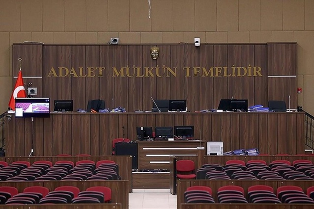 Ümitcan Uygun'a verilen 4 yıllık cezanın gerekçesi belli oldu: Sema Esen'de intihar isteği uyandırmış