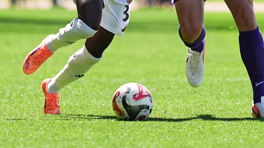 Eyüpspor, Süper Lig'de bugün Kasımpaşa'yı ağırlayacak