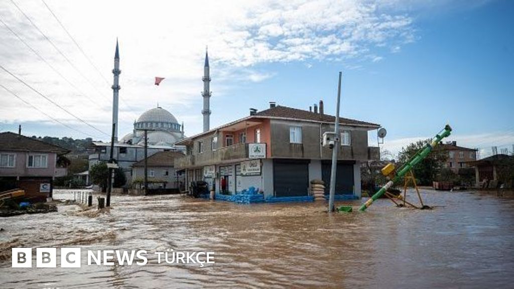 BM'nin 1,5 derece raporunda Türkiye ile ilgili hangi uyarılar var?