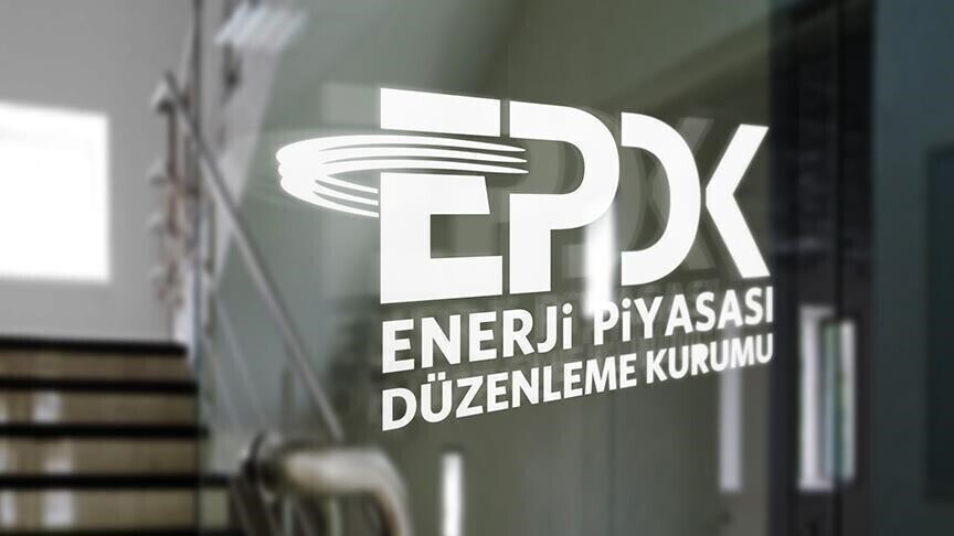 Doğal gaz toptan satış piyasasında teknik ve idari esaslarda değişiklik yapıldı