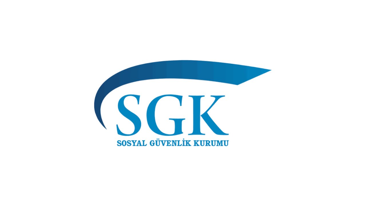 SGK uzmanı açıkladı yüzde 30 artma ihtimali var