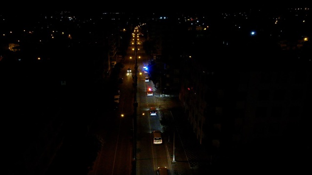 Siirt merkezli bahis soruşturması: Kapatılan siteler alan adı değiştirilerek açılmış, 22 gözaltı