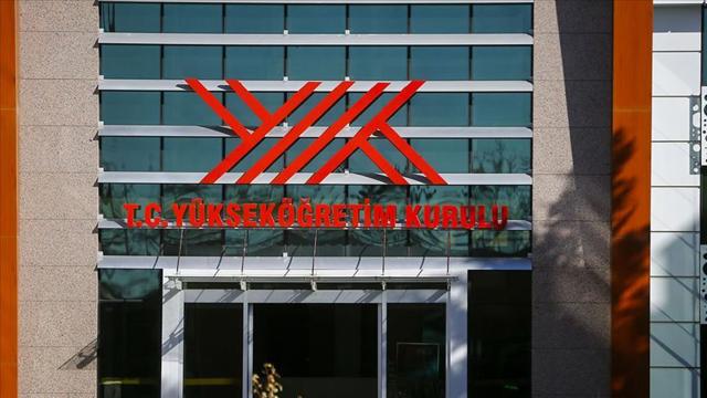 Dijital Üniversite Platformu başvuruları için yarın son gün