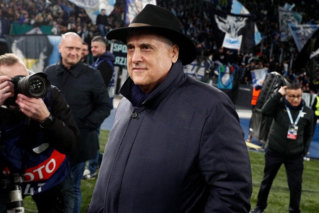 Futbol dünyasını sarsan itiraf: İki tabancayla dolaşıyordum