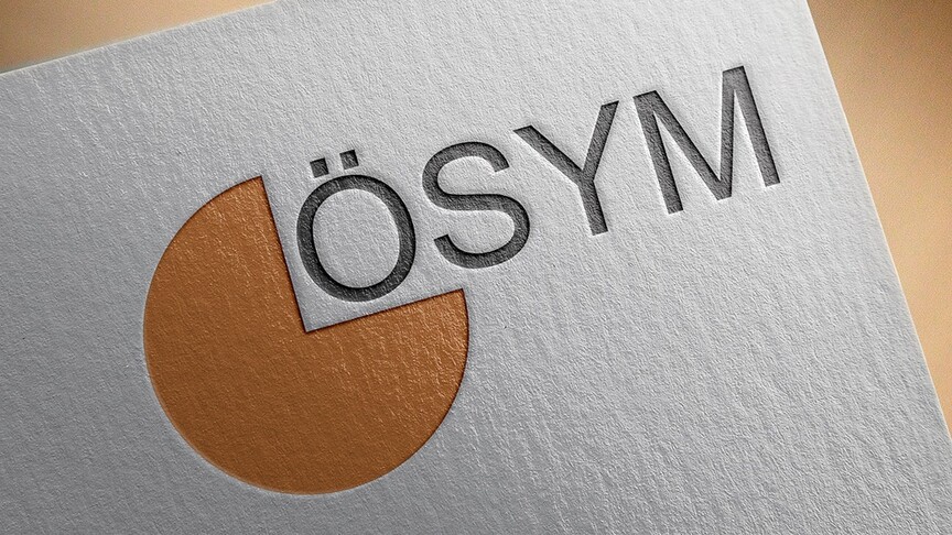Hazırlık sınıfını geçemeyen öğrencilerin Türkçe yükseköğretim programlarına yerleştirilme başvuruları başladı