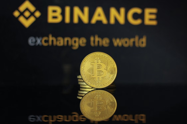 Binance, siber saldırıda etkilenen 6,3 milyar dolarlık varlığın kaybını karşılayacak