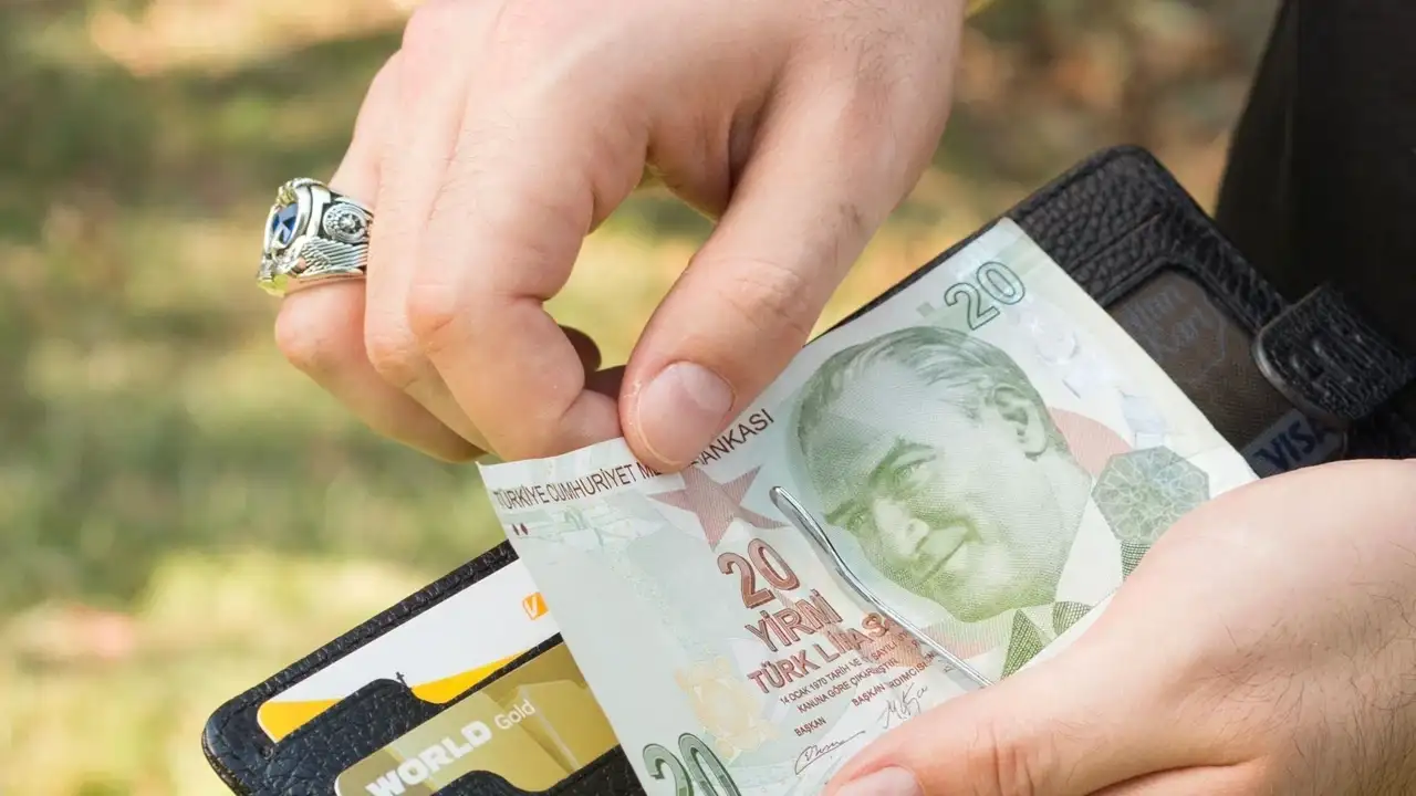 İŞKUR Gençlik Programı'nda yeni dönem: Kontenjan 150 bine yükseltildi