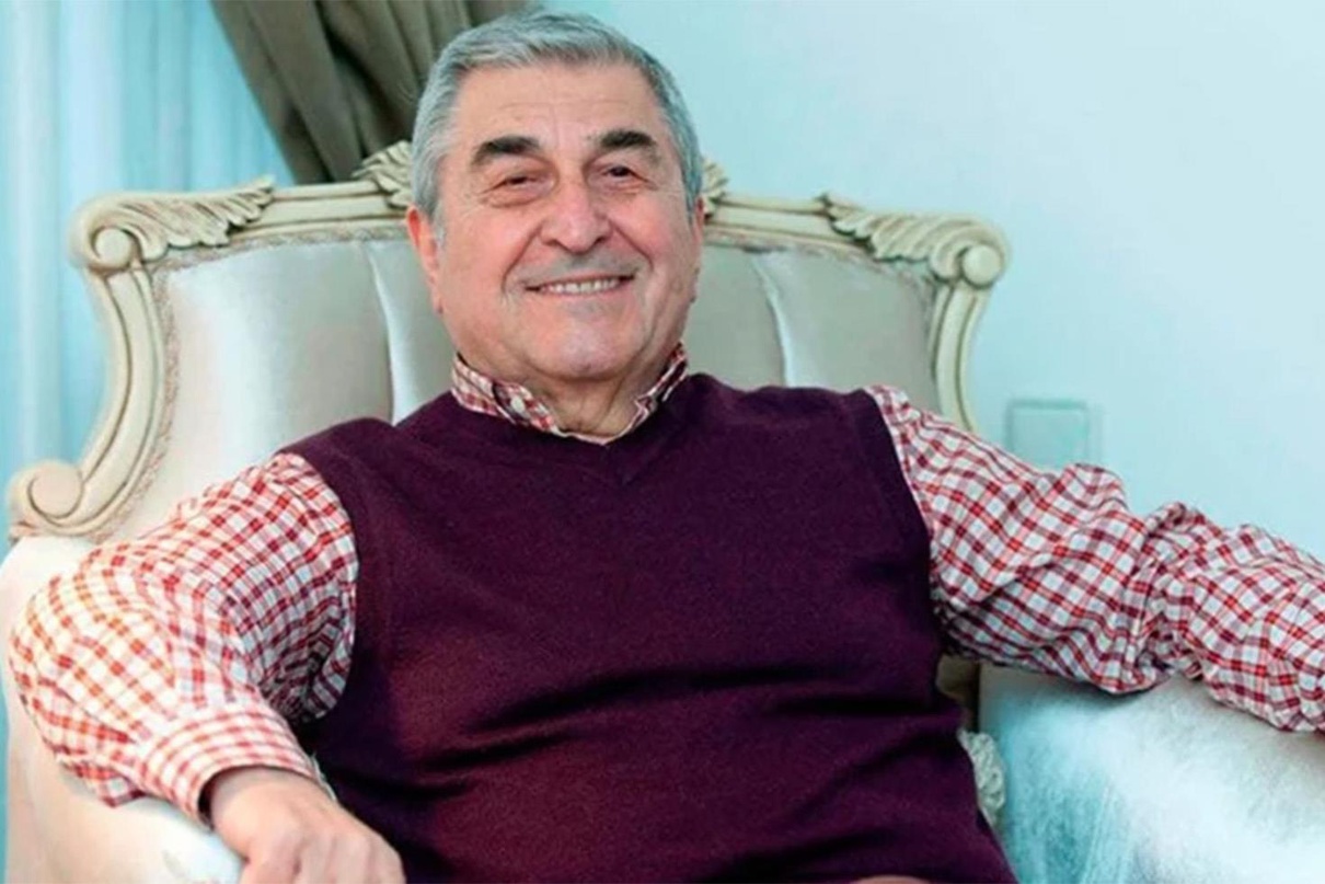 Yılların ünlü oyuncusuna kazancı soruldu! Yanıtı şaşırttı