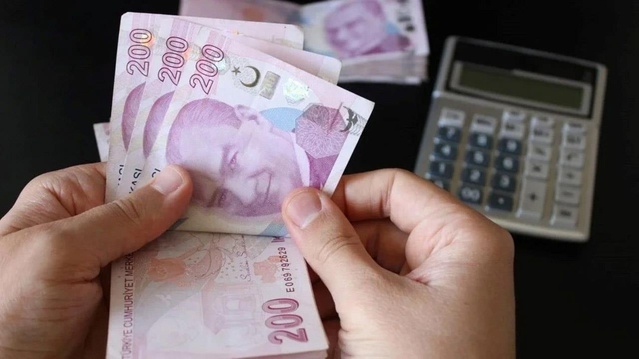 İŞKUR, iki işyerinde çalışanların işsizlik ödeneği hesabını değiştiriyor