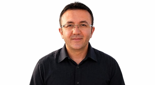 Nevşehir'de ceviz toplarken akıma kapılan 45 yaşındaki adam yaşamını yitirdi