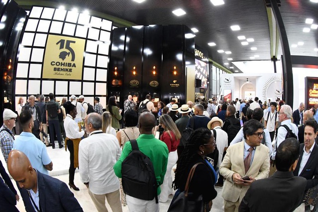 Küba'da turizm krizi derinleşti, ilk dokuz ayda turist sayısı yüzde 65,1 düştü