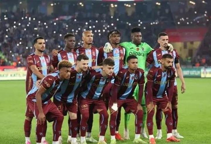 KUPS KUOPİO - TRABZONSPOR MAÇI NEREDEN İZLENİR? Kups Kuopio Trabzonspor Maçı Saat Kaçta, Hangi Kanalda, Şifreli Mi Şifresiz Mi?