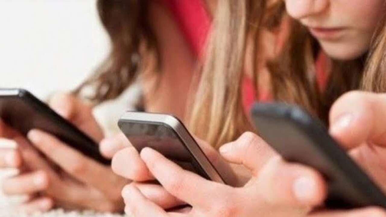 Resmi Gazete’de yayımlandı: 15 yaş altına sosyal medya yasağı