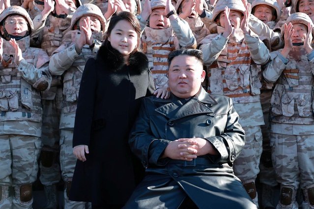 Kim'in öldüğü iddiası dünyayı sarstı! Halef tartışması başladı