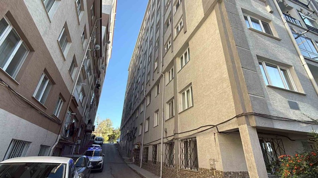 Damacana hırsızlığı cezasıyla 4 ay yatan elektrik ustası, asıl hırsızın itirafıyla özgür kaldı