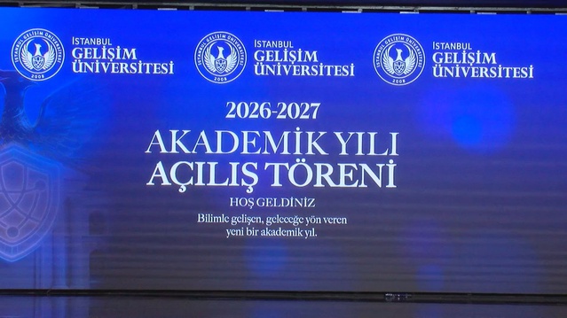 Bakan Bolat, Türkiye'nin Çin'den Fas'a kadar sanayi üretim ülkesi olduğunu söyledi