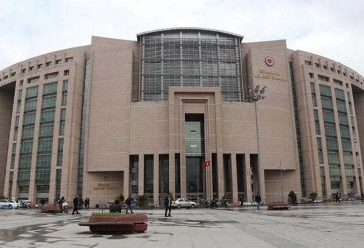 Sarıgül'ün koruması adli kontrolle serbest