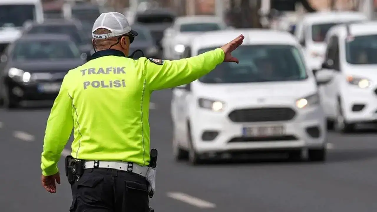 Ankaralılar dikkat! Bugün o yollar kapalı olacak