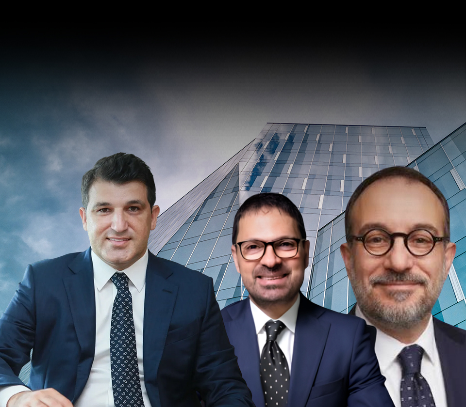 Fon tasfiye rehberi netleşti