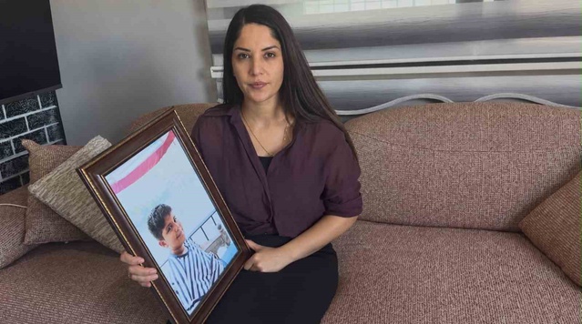 Pasajda ölü bulunan Eyüp Can'ın davasında mütalaa açıklandı: Sanık için en ağır ceza talebi