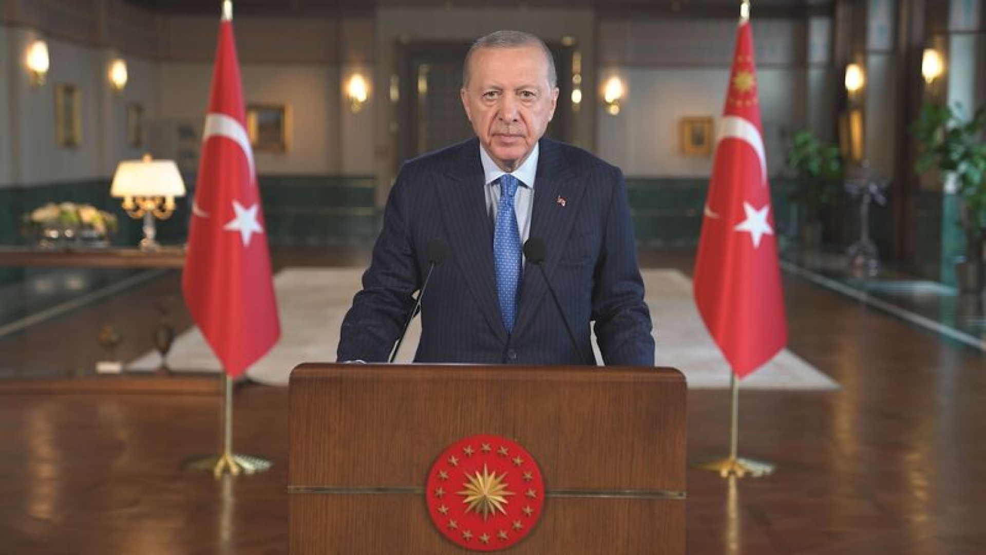 İstanbul'da 9. Arabuluculuk Konferansı