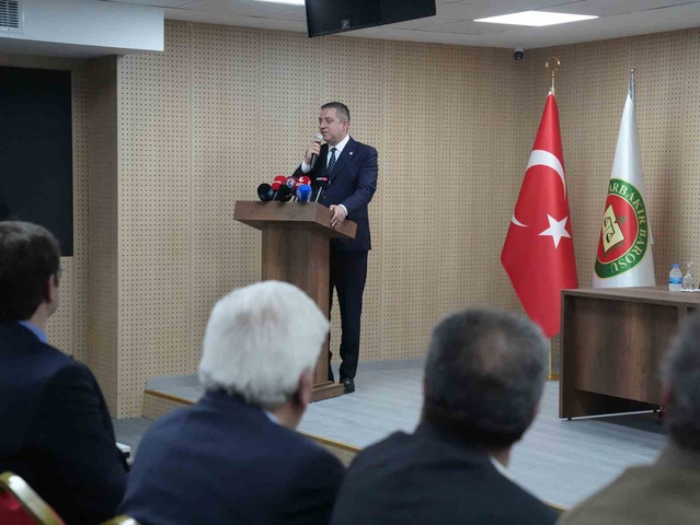 Diyarbakır Barosu, Tahir Elçi'nin adını taşıyan yeni hizmet binasını açtı