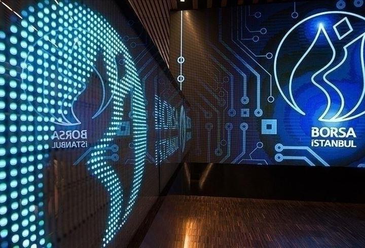 SON DAKİKA | Fon soruşturmasında 15 şüpheli daha tutuklandı