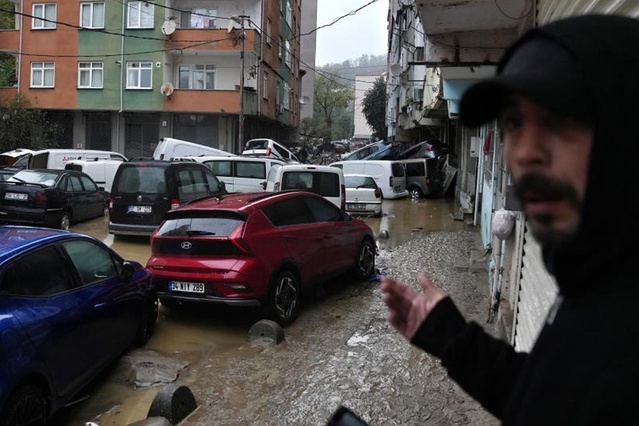 Aracı selde kalanlar dikkat! Tek hata 600 bin TL'ye mal olabilir