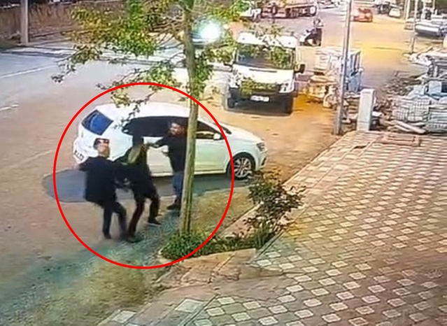 Midyat'taki kira cinayetinde sanık yeğen itiraf etti: Amcamı ben bıçakladım