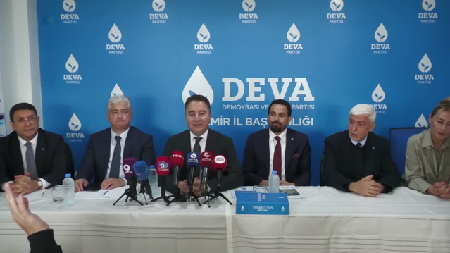 Babacan, fon listesi açıklanmazsa sermaye piyasasına yatırım gelmez dedi
