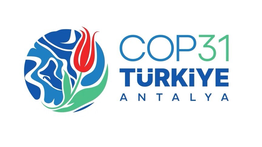 COP31 İklim Kısa Film Yarışması'nın jürisi belli oldu