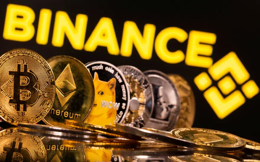 Kripto devinde milyarlarca dolarlık hacker şoku