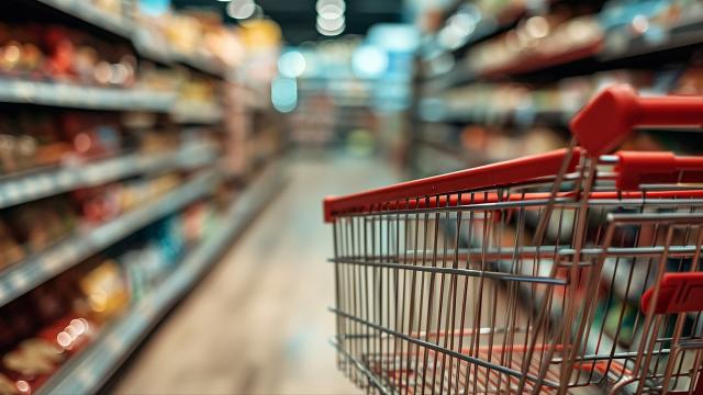 İngiltere'den olası krizlere karşı hazırlık çağrısı: Üç günlük stok ve nakit para uyarısı