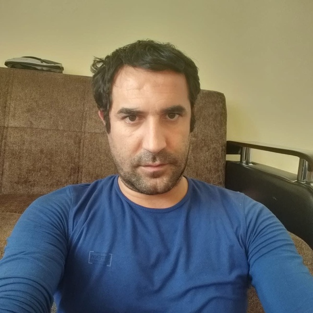 Karaman'da mermer ocağındaki kazada ağır yaralanan 39 yaşındaki işçi hastanede öldü